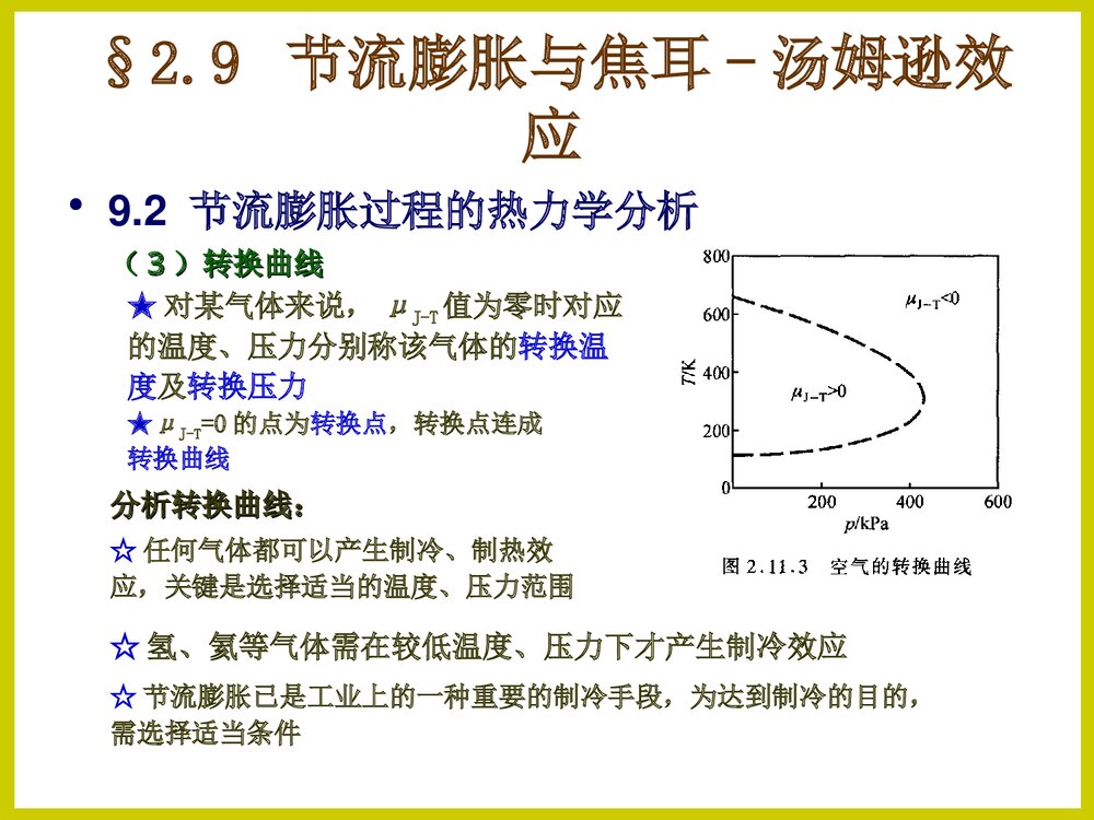 化学反应热PPT课件下载9
