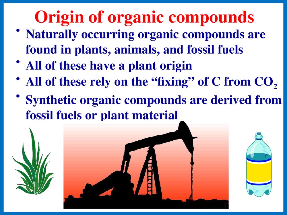有机化学专业英语PPT课件下载4