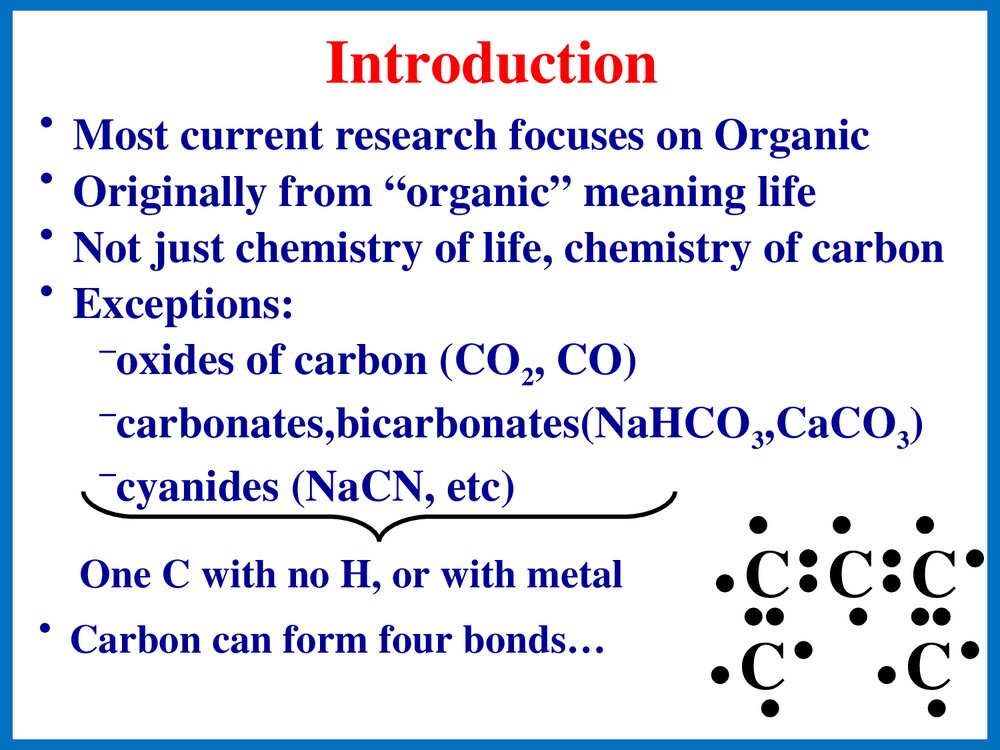 有机化学专业英语PPT课件下载5