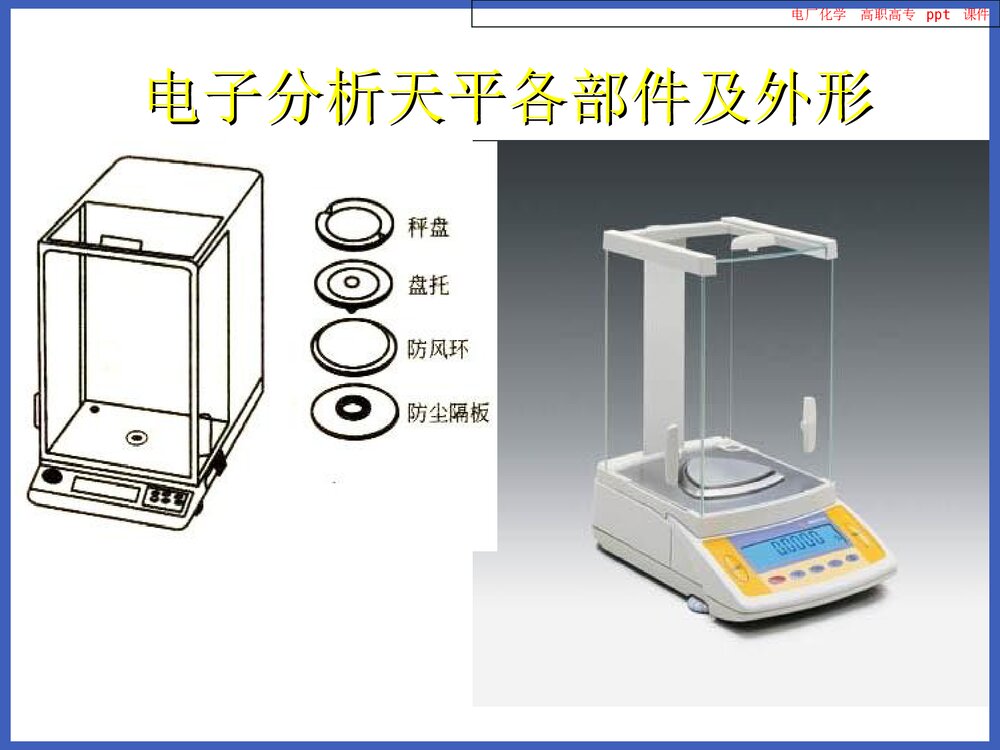 电厂化学PPT课件下载7