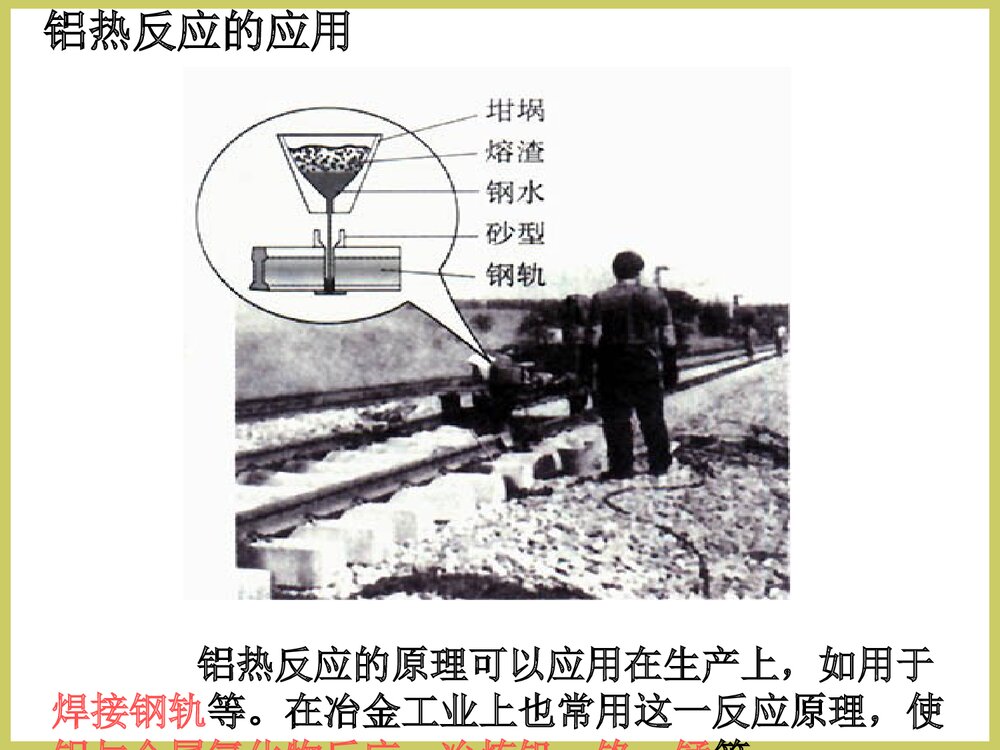 高中化学必修2第4章《第四章化学与可持续发展》PPT课件7