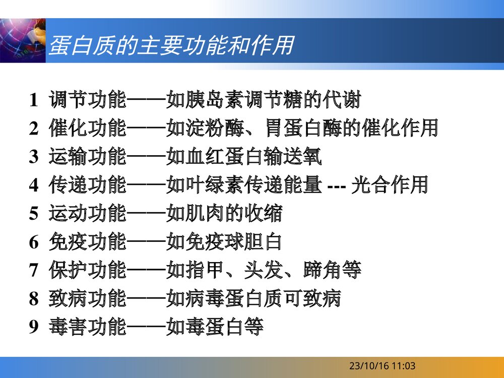 化学与人体PPT课件下载6