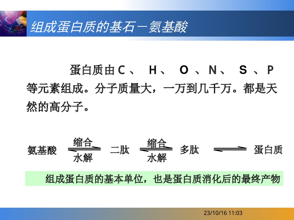 化学与人体PPT课件下载8