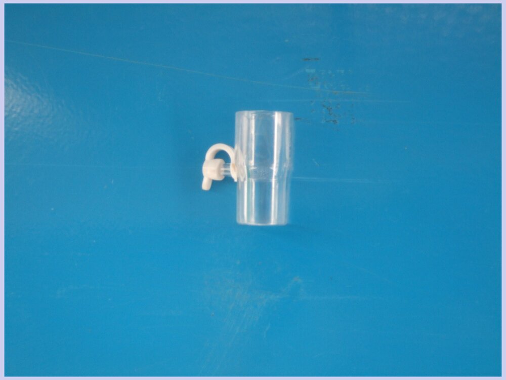 急救氧气瓶的使用PPT课件5