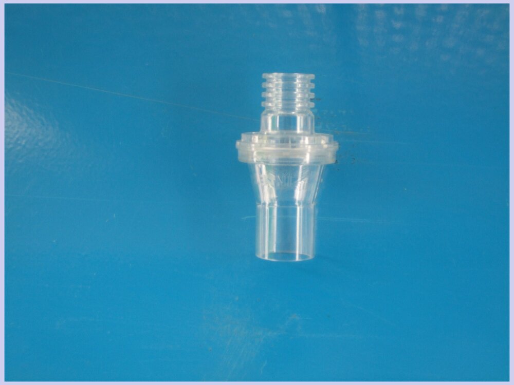 急救氧气瓶的使用PPT课件6