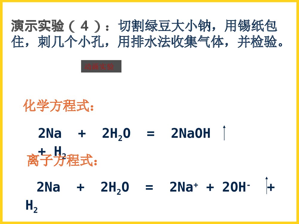 高中化学钠PPT课件下载6