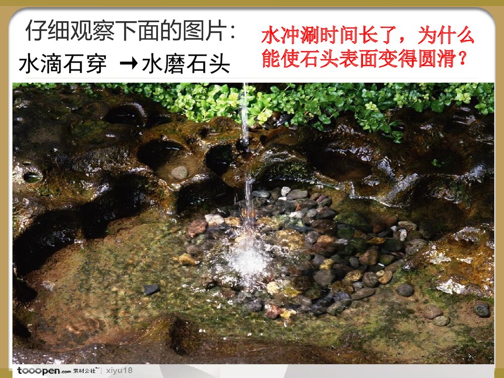 八年级物理下册《第十章 从粒子到宇宙 认识分子》PPT课件下载3