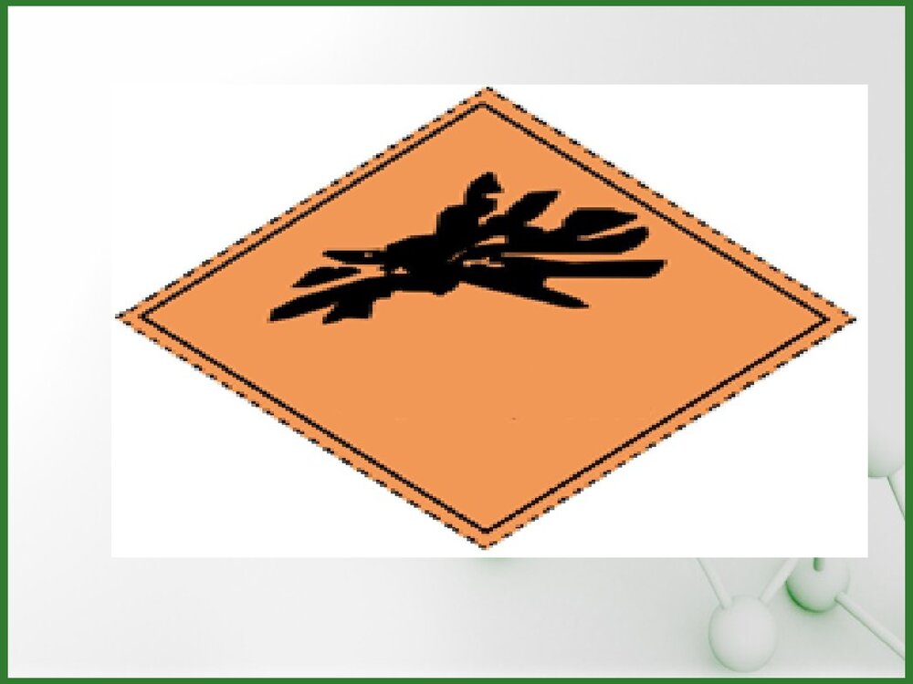 危险化学品管理培训课件PPT下载4