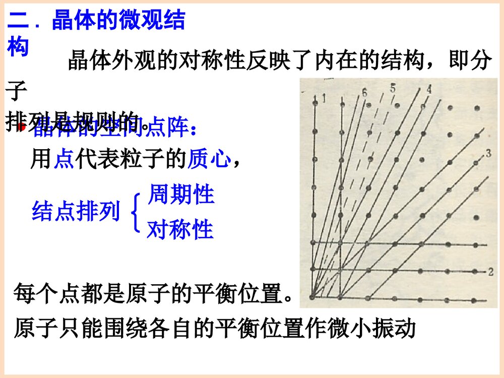 固体液体PPT教学课件6