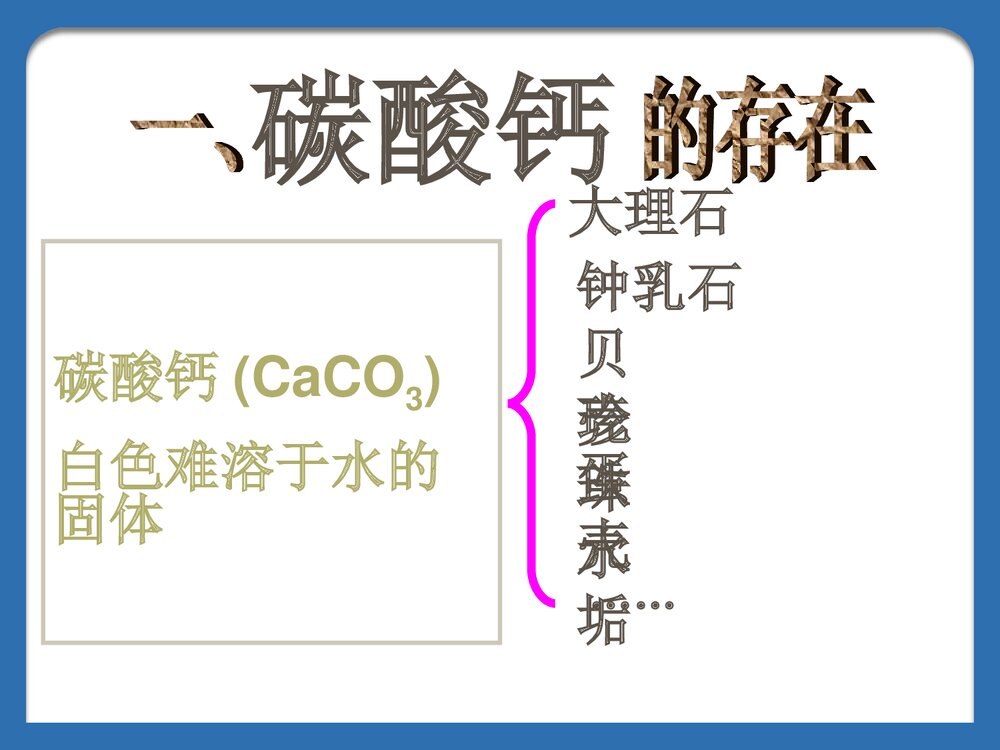 第三节几种重要的盐PPT课件3