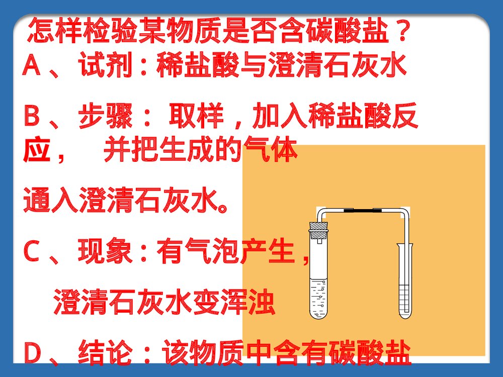 第三节几种重要的盐PPT课件8