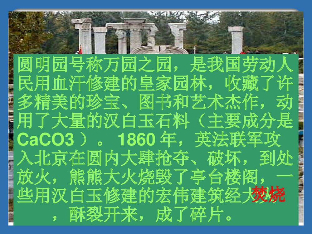 第三节几种重要的盐PPT课件9