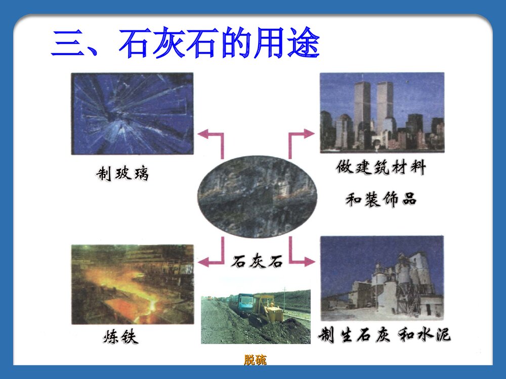 第三节几种重要的盐PPT课件10