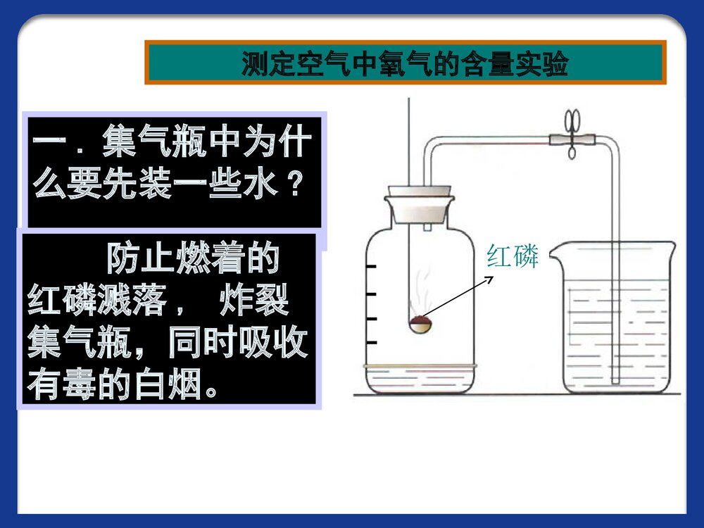 八年级化学《课题1 空气》PPT课件下载8