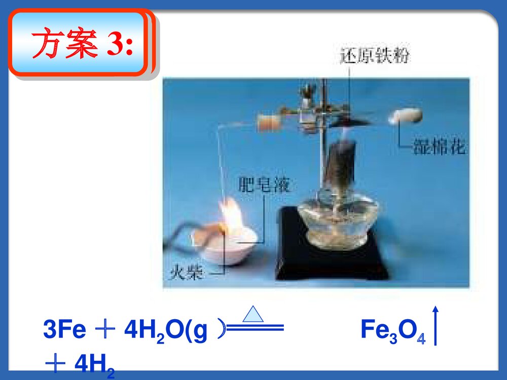 高一化学《金属的化学性质》PPT课件下载9