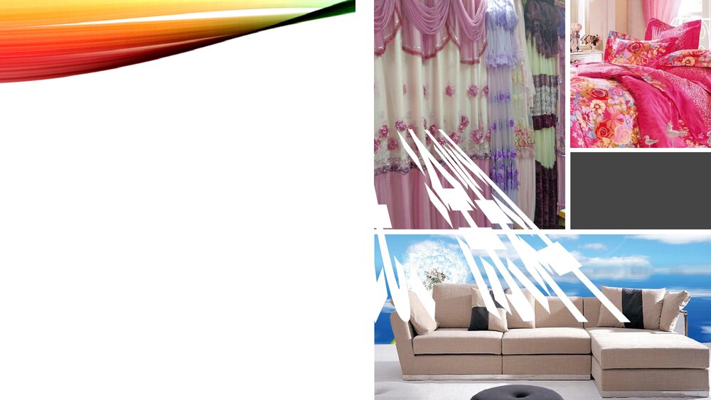 室内甲醛污染的讨论PPT课件下载8