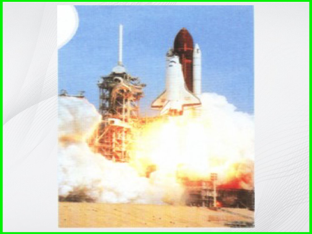 《化学能转化电能》高一化学PPT课件下载4