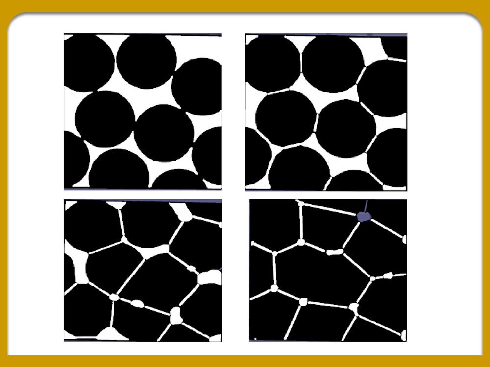 《第六章烧结》化学PPT课件下载3