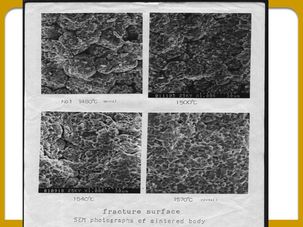 《第六章烧结》化学PPT课件下载4
