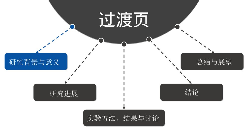 《离子膜电渗析分离碱性料液》化学实验报告PPT课件3
