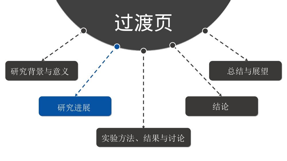 《离子膜电渗析分离碱性料液》化学实验报告PPT课件6