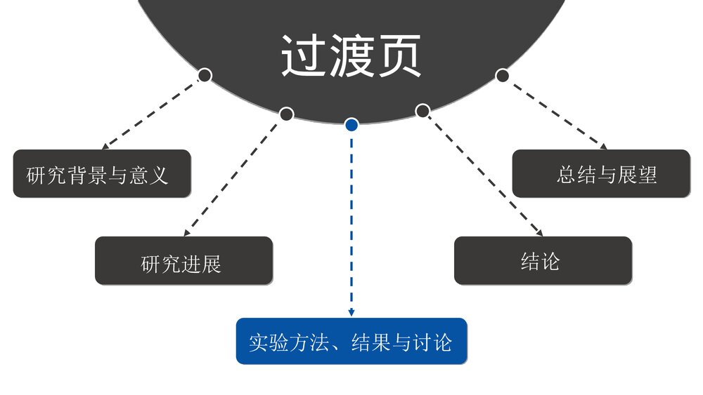 《离子膜电渗析分离碱性料液》化学实验报告PPT课件8