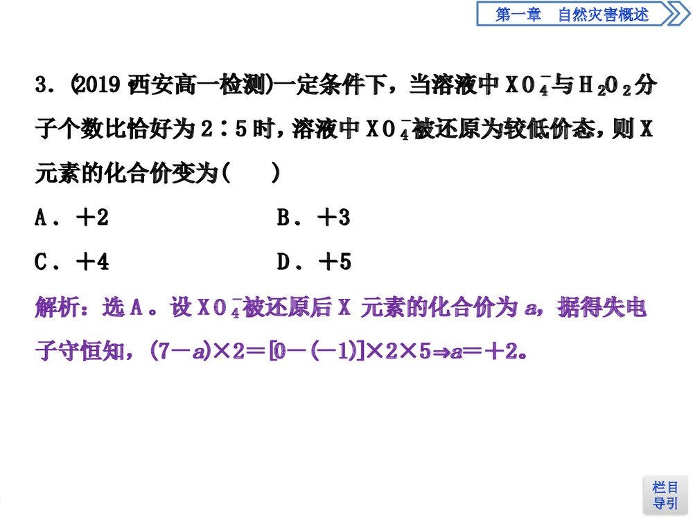《铁金属材料》章末整合提升PPT课件下载9
