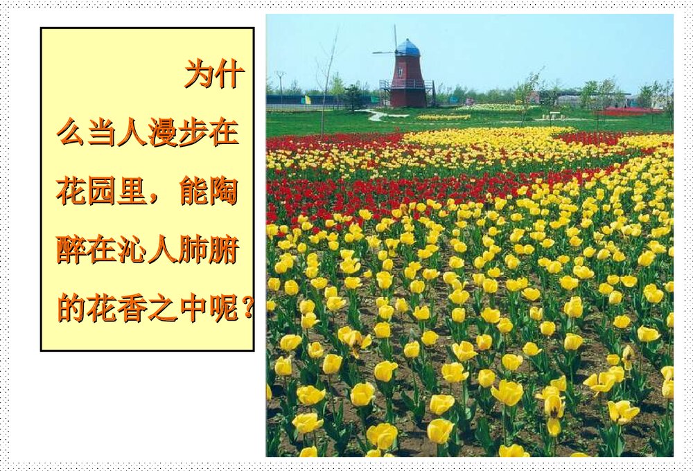 人教版化学第三单元《课题2 分子和原子》化学PPT课件4