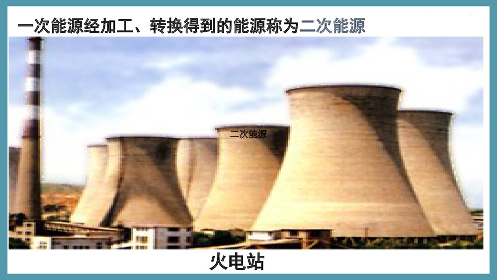 化学能与电能PPT课件下载3