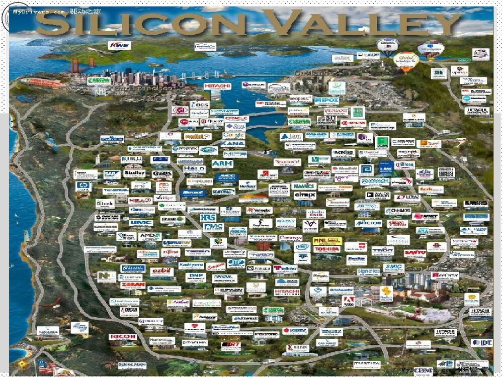 高一化学《无机非金属材料的主角硅》辅导PPT课件2