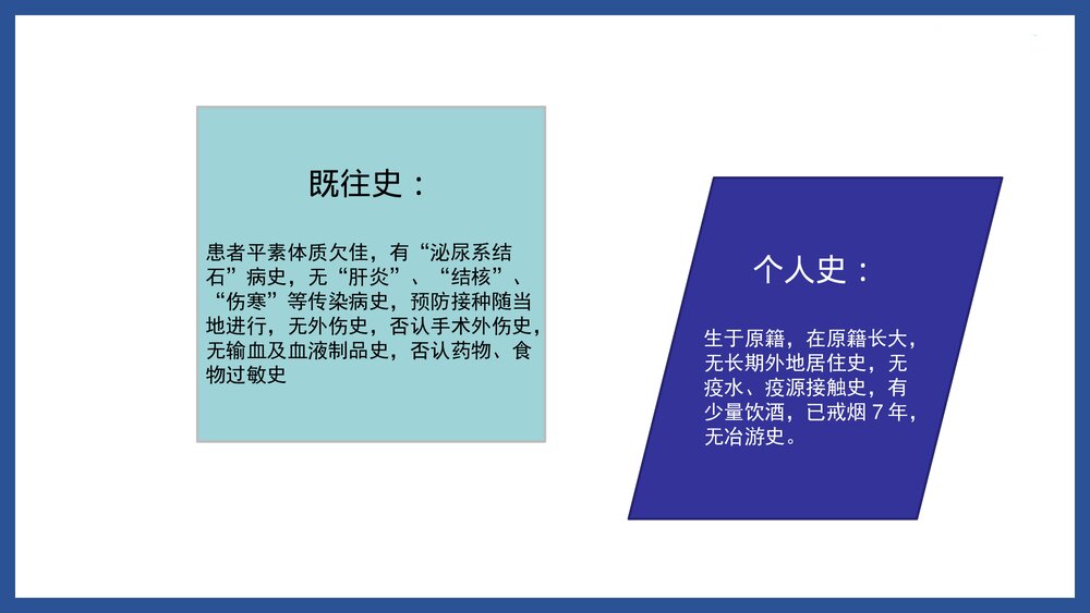 2型糖尿病酮查房症酸中毒护理PPT课件（共24页·可编辑修改）5