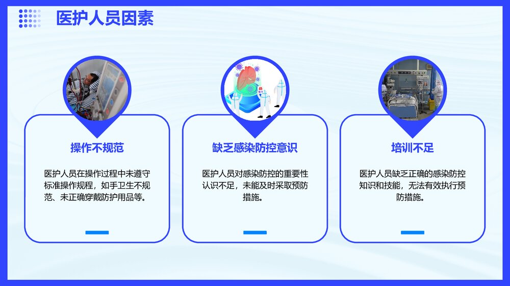 血透中心感染与预防PPT课件下载9