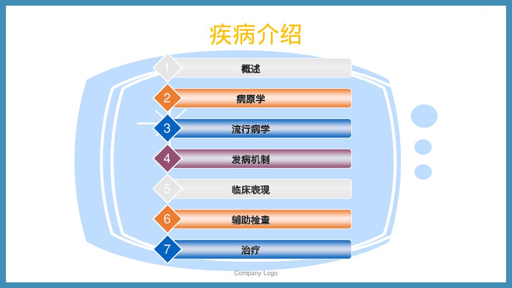 伤寒病人的护理PPT课件下载（共54页·可编辑修改）3