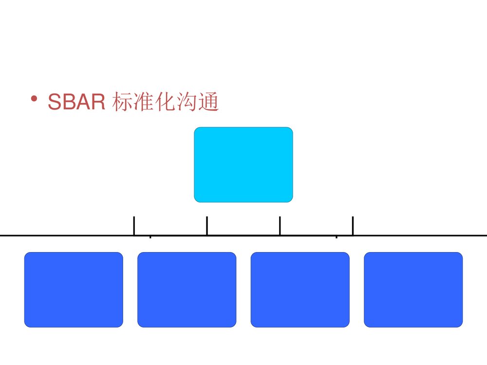 优质护理演讲PPT课件下载7