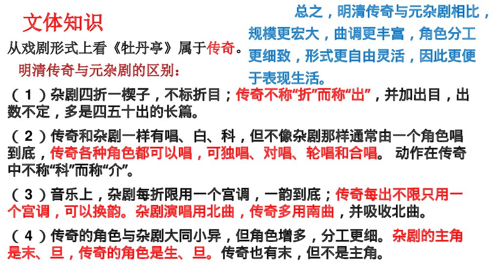 《古诗词诵读 游园》高中语文必修下册PPT课件9