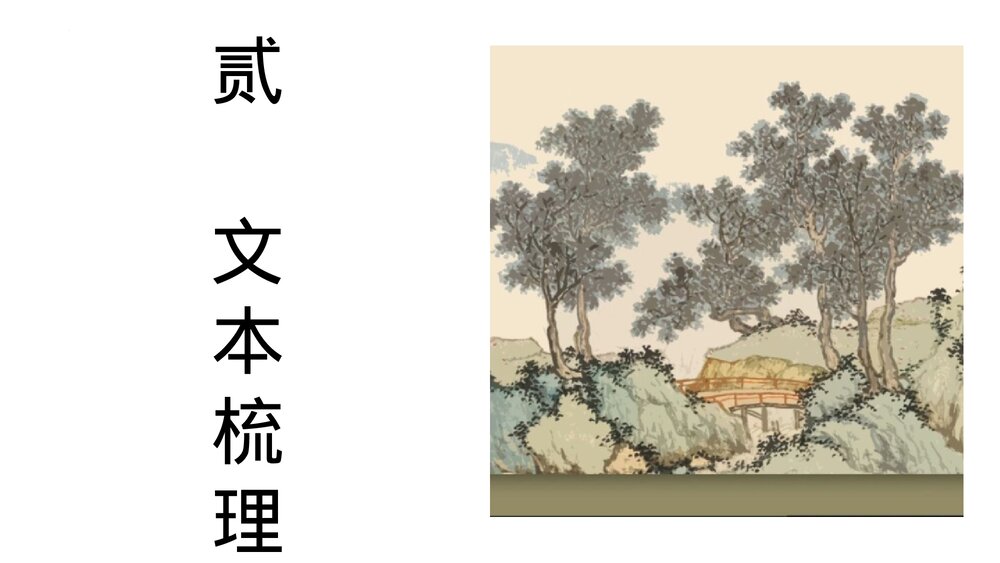 《种树郭橐驼传》统编版高中语文选择性必修下册PPT课件8