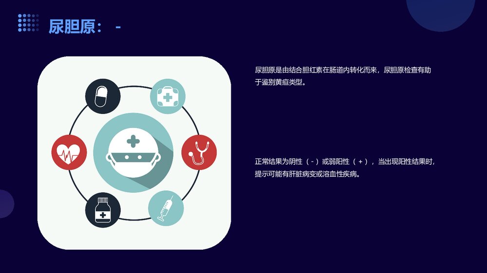 检验科正常值尿液血常规生化发光PPT课件9