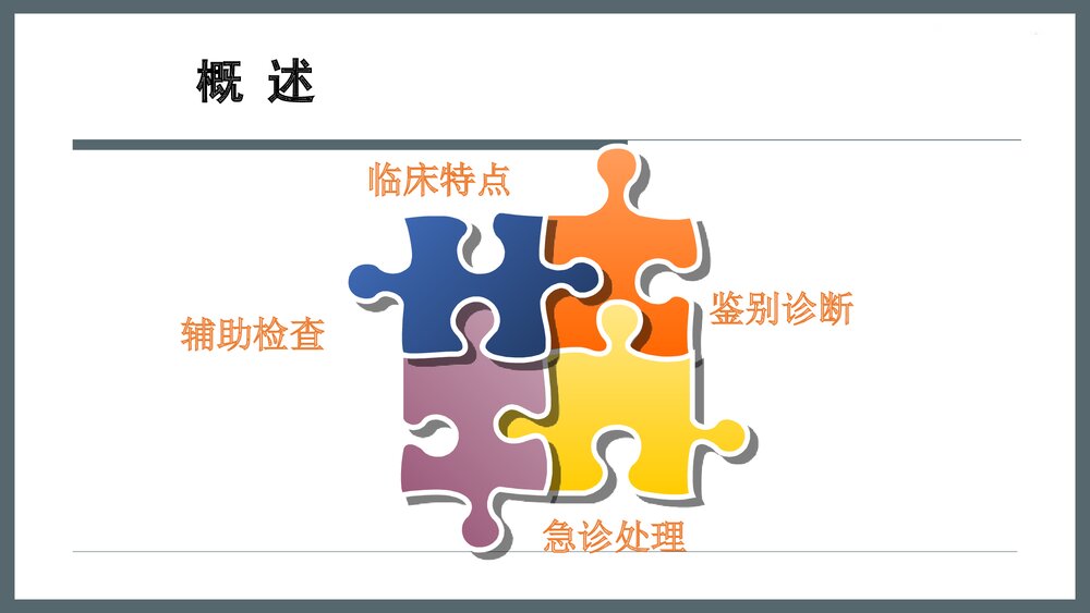 咯血初步诊断和处理原则PPT课件下载5