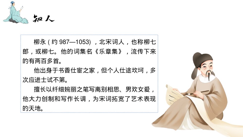 《蜀相》统编版高中语文选择性必修下册PPT课件下载2