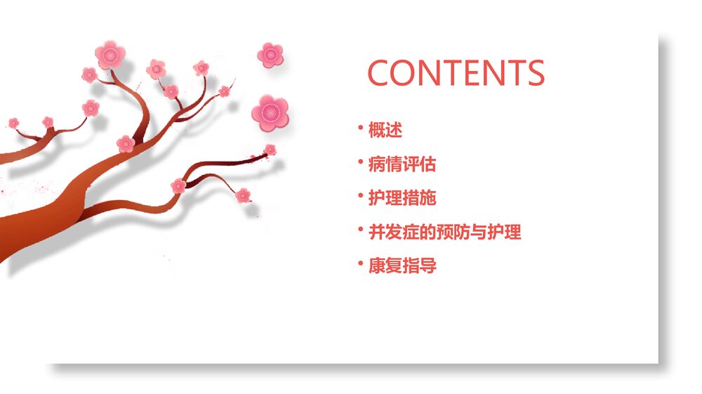 急性上消化道出血个案护理PPT课件2