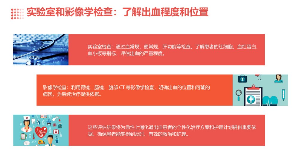 急性上消化道出血个案护理PPT课件10