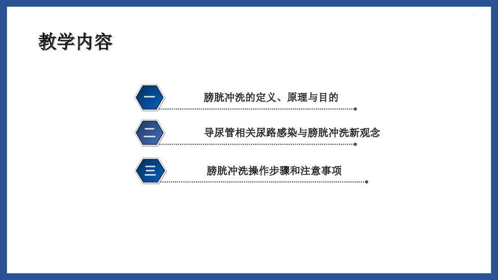 膀胱冲洗PPT课件下载3