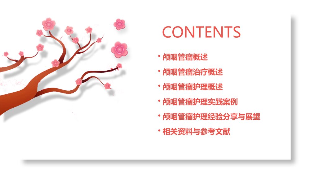 颅咽管瘤业务学习PPT课件下载2