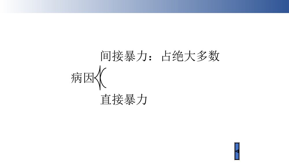 脊柱骨折病人的护理PPT课件下载7
