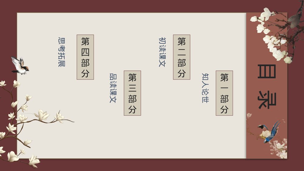 《六国论》统编版高中语文必修二PPT课件4