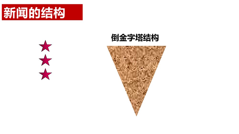 《别了，“不列颠尼亚”》高中语文选择性必修上册PPT课件10