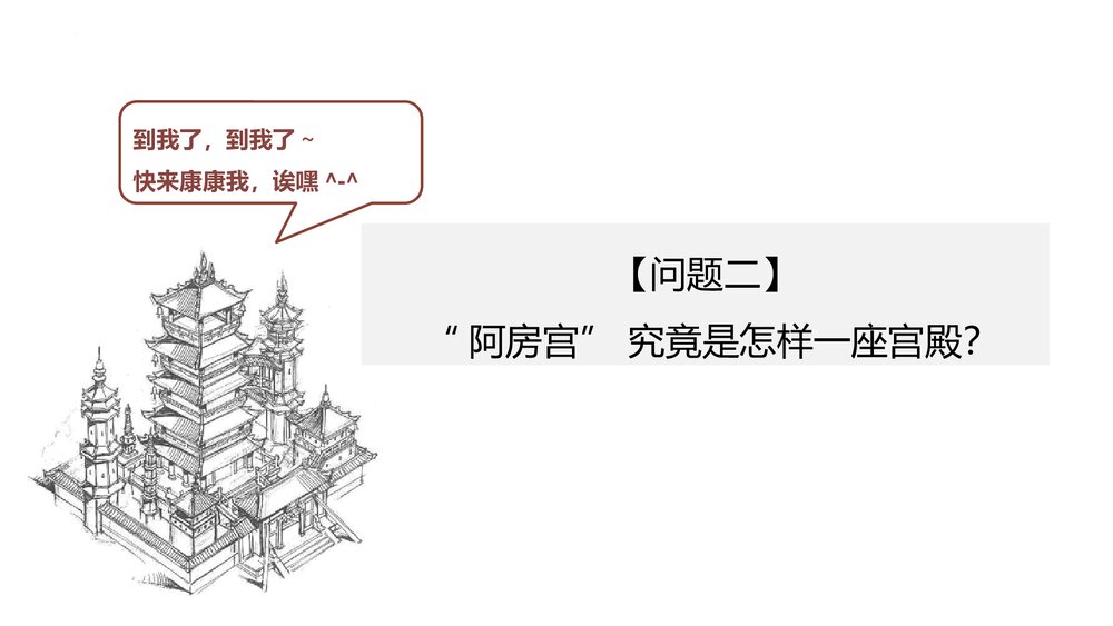 《阿房宫赋》高中语文必修二PPT课件6