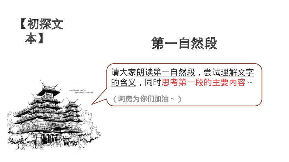 《阿房宫赋》高中语文必修二PPT课件7