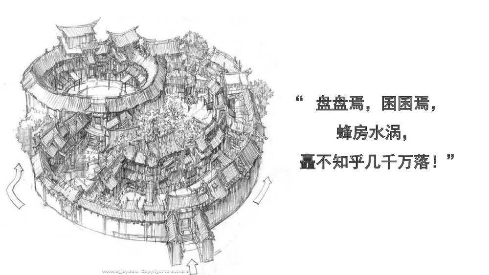 《阿房宫赋》高中语文必修二PPT课件9