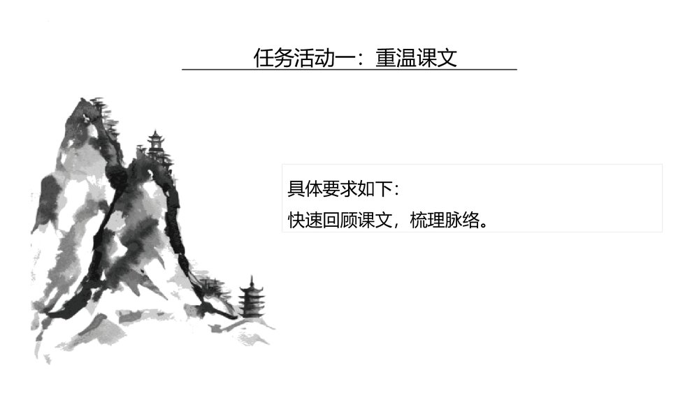 《烛之武退秦师》统编版高中语文必修二PPT课件(第2课时)3